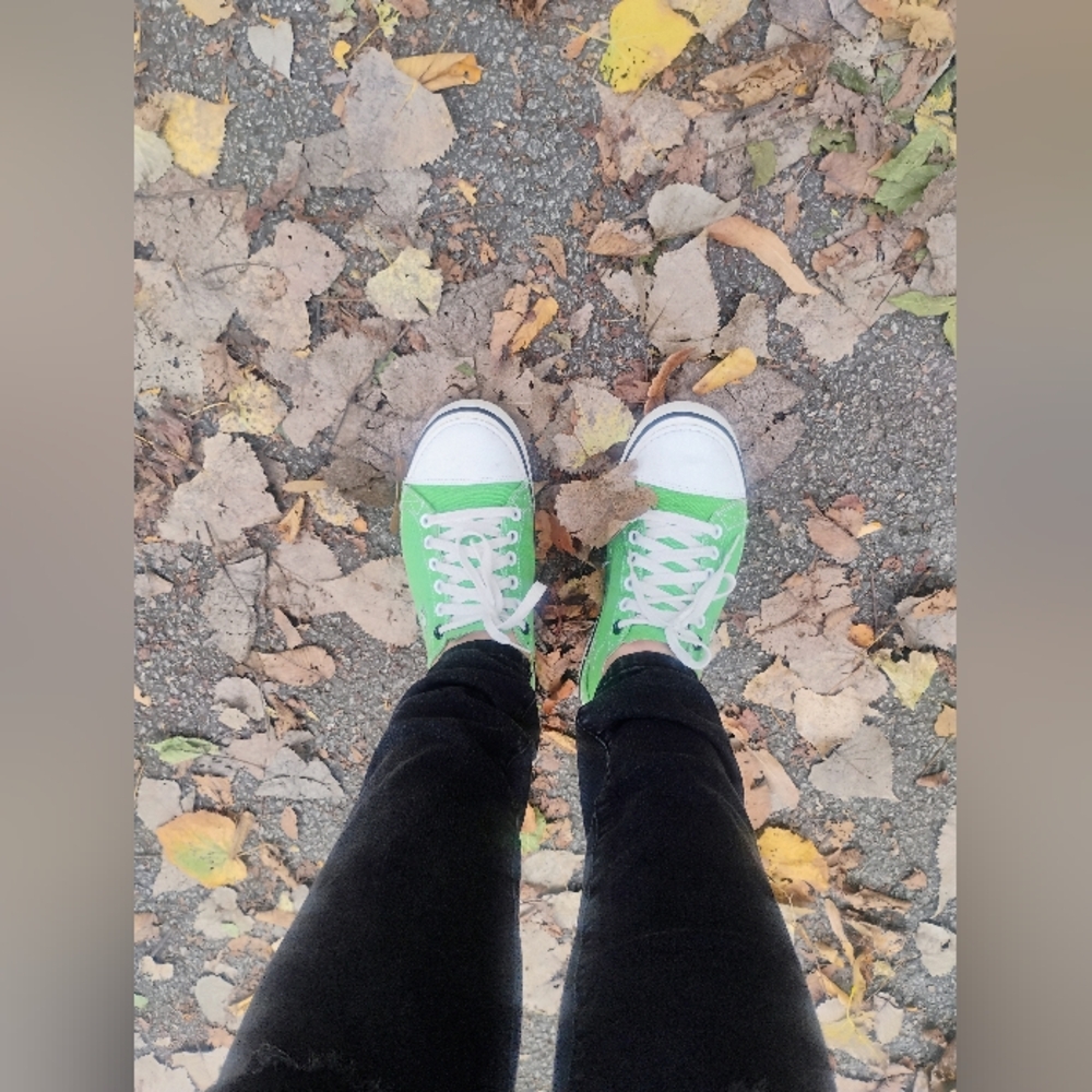 🔔POSH LIVE SHOW!!! ❤️FOR LIVE AUCTIONS! - Picture 5 of 7